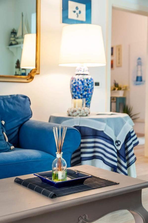 רוביני Apartment Bassano מראה חיצוני תמונה